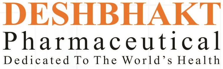 MediCare Pharmaceuticals