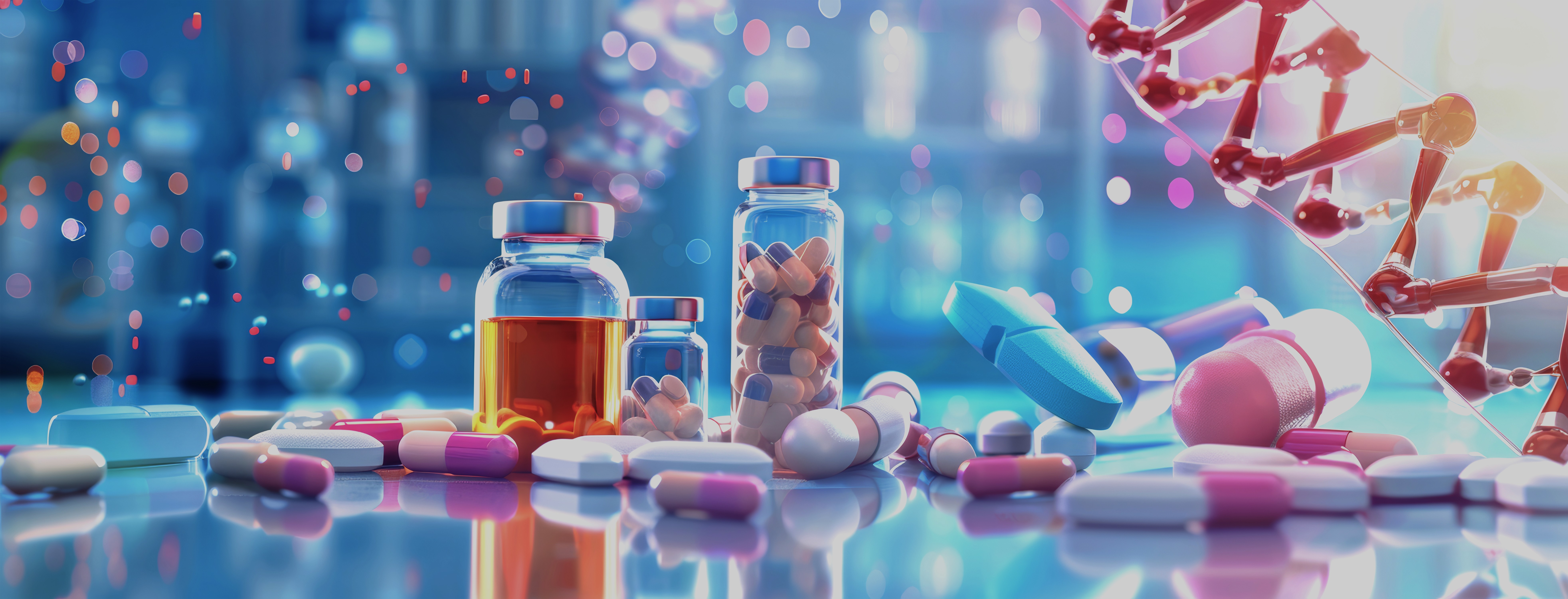 Quality Healthcare Solutions