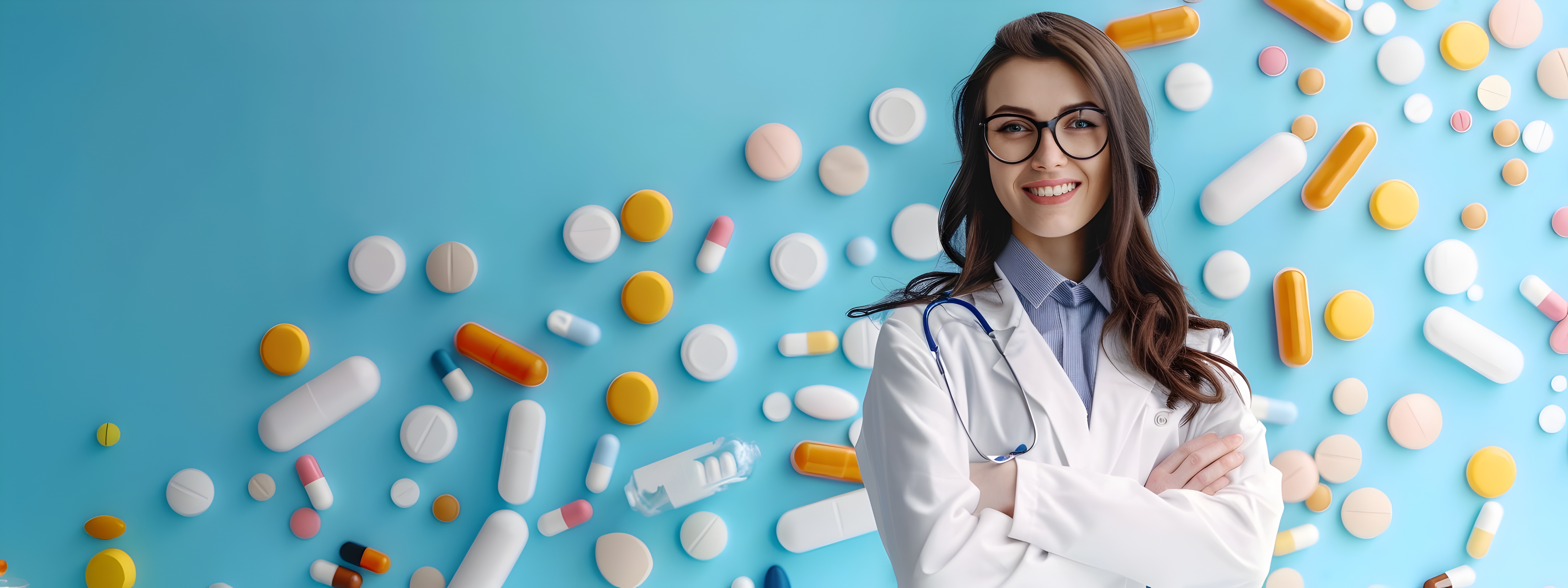 Innovative Research & Development